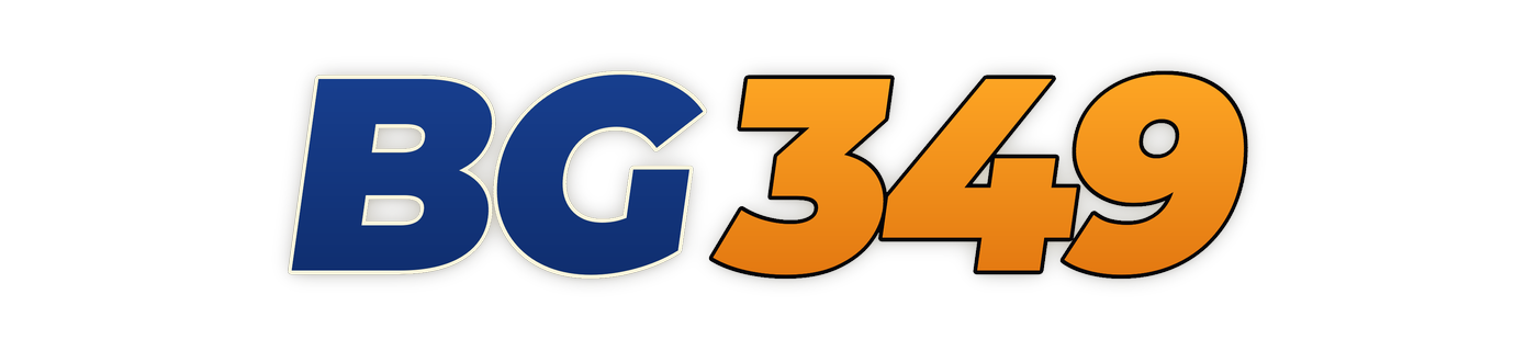 bg349
